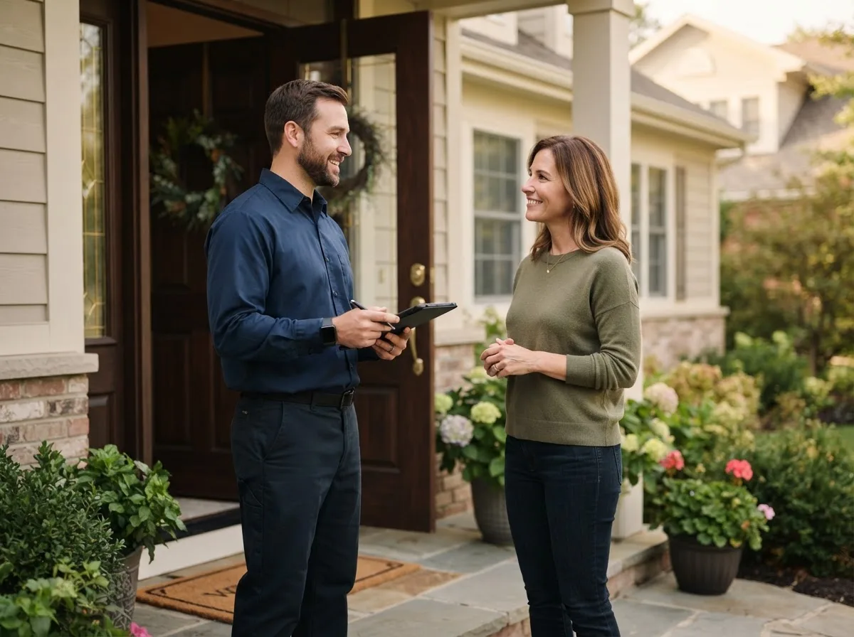 Water damage restoration FAQs for Newport Beach, CA